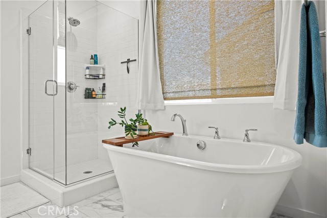 Detail Gallery Image 21 of 41 For 32247 Hillstone St, Temecula,  CA 92591 - 3 Beds | 2 Baths