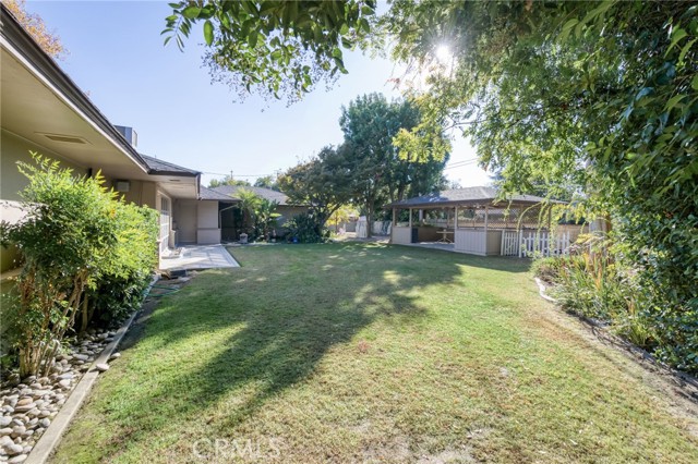 Detail Gallery Image 32 of 35 For 610 Park, Madera,  CA 93637 - 2 Beds | 2 Baths