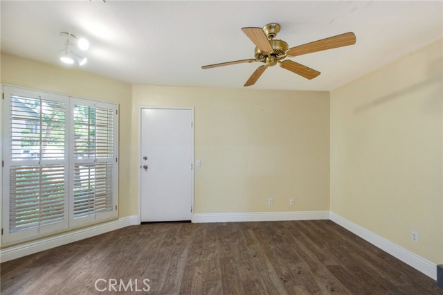 7923 E Quinn Drive, Anaheim CA: https://media.crmls.org/medias/f51a99c9-dfc7-4ba6-9bef-71f885318d2f.jpg