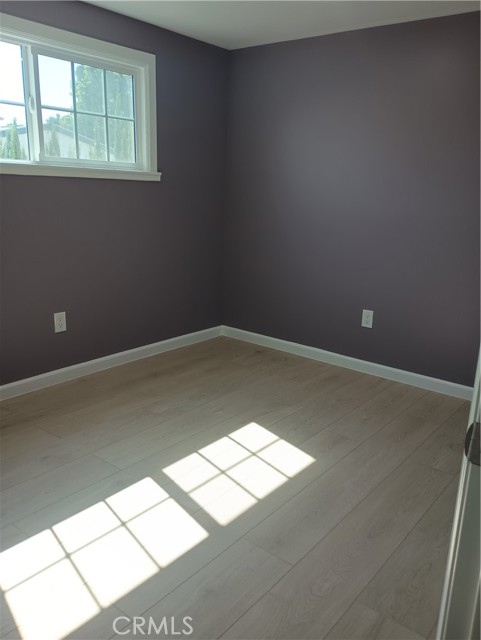 Detail Gallery Image 18 of 22 For 350 S Willow #134,  Rialto,  CA 92376 - 3 Beds | 2 Baths