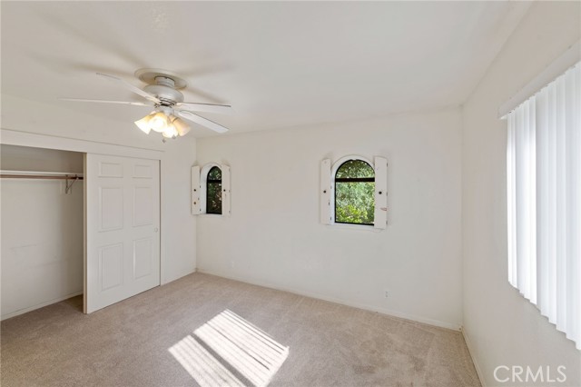 Detail Gallery Image 22 of 56 For 2581 Juniper, Morro Bay,  CA 93442 - 3 Beds | 2 Baths