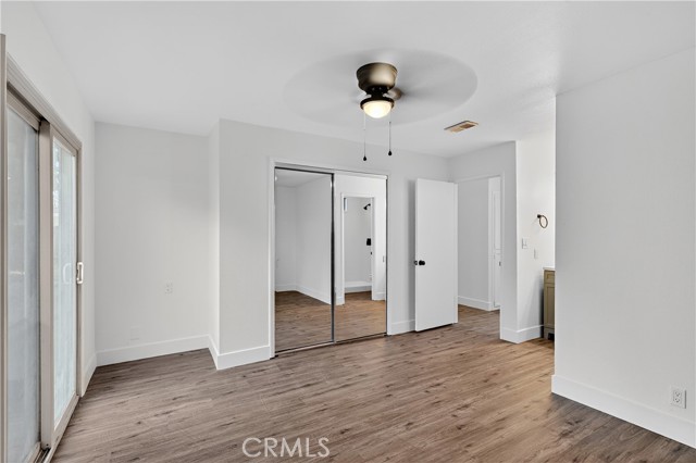 Detail Gallery Image 27 of 55 For 892 Amador Ct, Merced,  CA 95340 - 4 Beds | 2 Baths