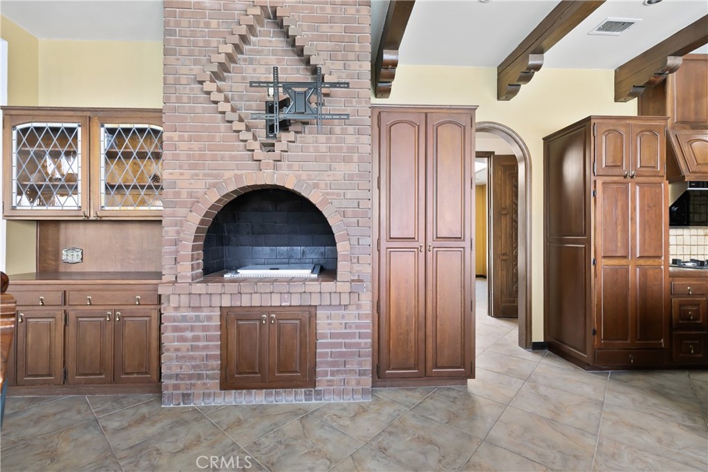 MLS #AR25078656 image #34