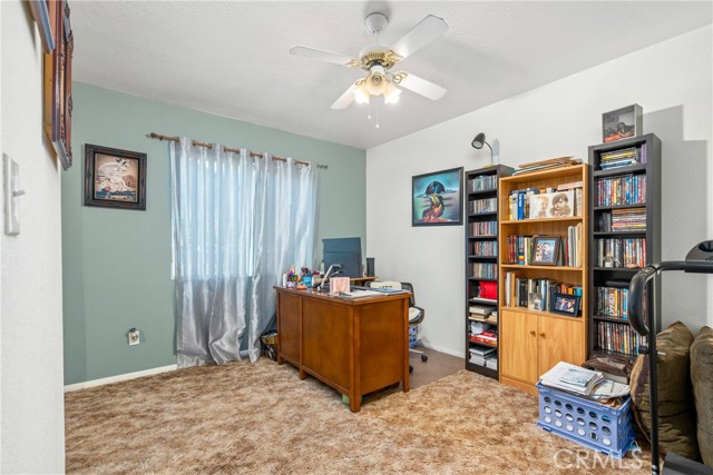 Detail Gallery Image 26 of 36 For 5528 Elmwood Rd, San Bernardino,  CA 92404 - 3 Beds | 2 Baths