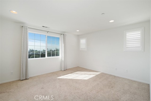 Detail Gallery Image 14 of 24 For 656 Huron Pl, Claremont,  CA 91711 - 3 Beds | 2/1 Baths