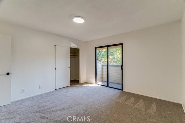 Detail Gallery Image 22 of 33 For 3335 Broad #15,  San Luis Obispo,  CA 93401 - 2 Beds | 1/1 Baths