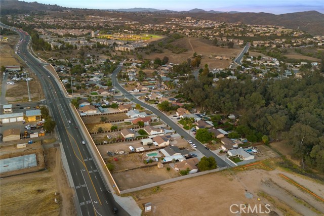 Detail Gallery Image 6 of 32 For 29247 Allan St, Lake Elsinore,  CA 92532 - 3 Beds | 2 Baths