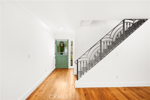 33026 Lighthouse Ct, San Juan Capistrano CA: https://media.crmls.org/medias/f51ade86-f983-4132-8941-ac2db2fd587a.jpg