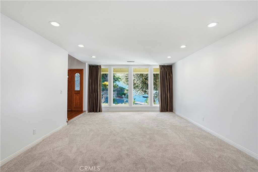 MLS #SR25259288 image #11