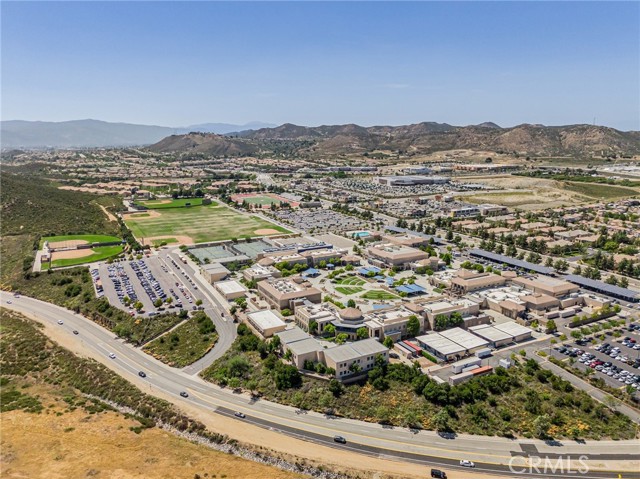 Detail Gallery Image 61 of 65 For 36702 Doreen Dr, Murrieta,  CA 92563 - 4 Beds | 2/1 Baths