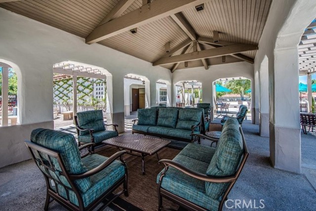 Detail Gallery Image 55 of 63 For 20891 Porter Ranch Rd, Rancho Santa Margarita,  CA 92679 - 4 Beds | 3 Baths