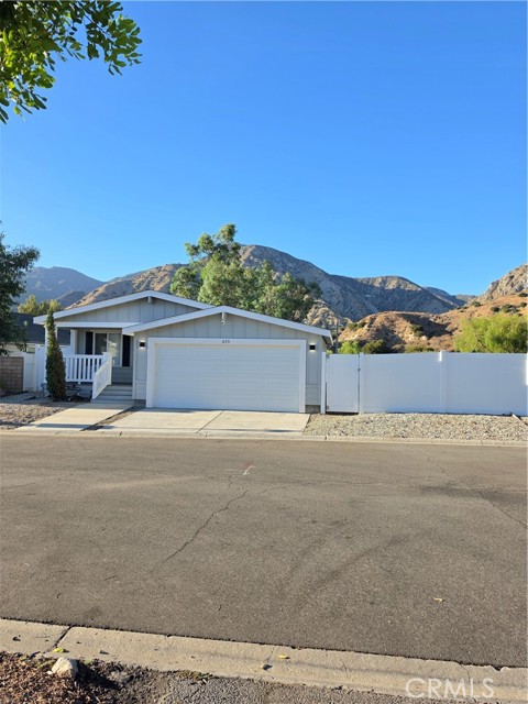 13691 Gavina Avenue, 650 photo 3