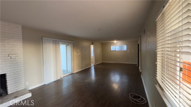 4065 Madrona Road, Riverside CA: https://media.crmls.org/medias/f51b2825-1807-4db2-b5a2-7f8ad5b294e8.jpg