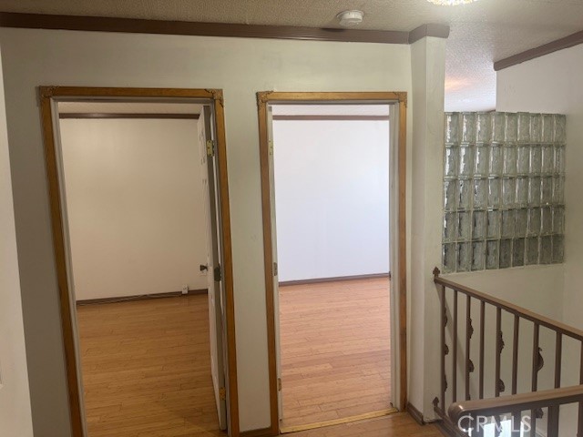 Detail Gallery Image 16 of 23 For 428 N Hollywood Way #203,  Burbank,  CA 91505 - 2 Beds | 2 Baths