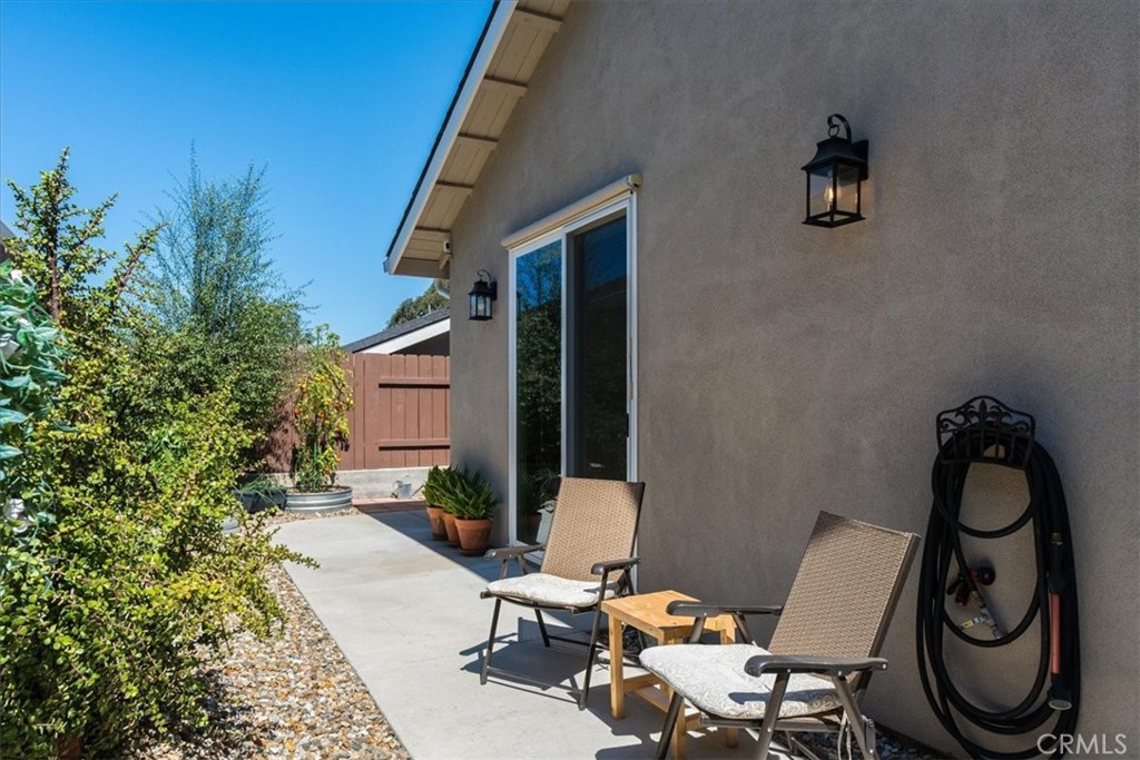 F51B3670 C2Eb 4524 A5F6 Dbfda4Fb1D3A 650 Oak Terrace Lane, Nipomo, Ca 93444 &Lt;Span Style='BackgroundColor:transparent;Padding:0Px;'&Gt; &Lt;Small&Gt; &Lt;I&Gt; &Lt;/I&Gt; &Lt;/Small&Gt;&Lt;/Span&Gt;