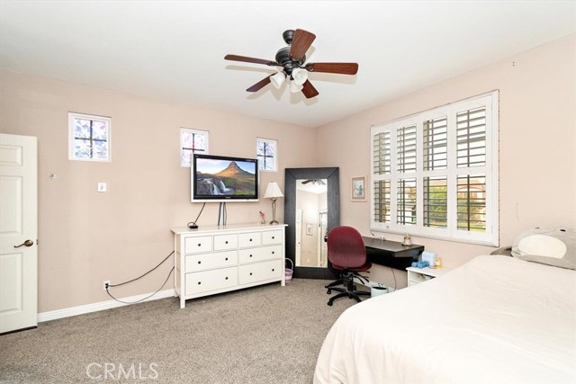 Detail Gallery Image 41 of 56 For 6629 Kenia Ct, Corona,  CA 92880 - 5 Beds | 4/1 Baths