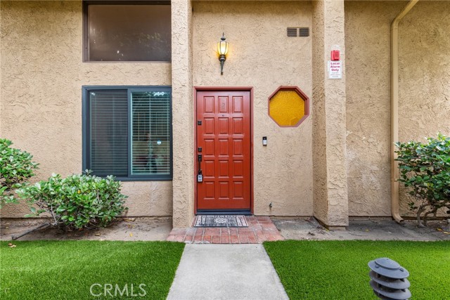 Front Image Thumbnail for CRSB25275963