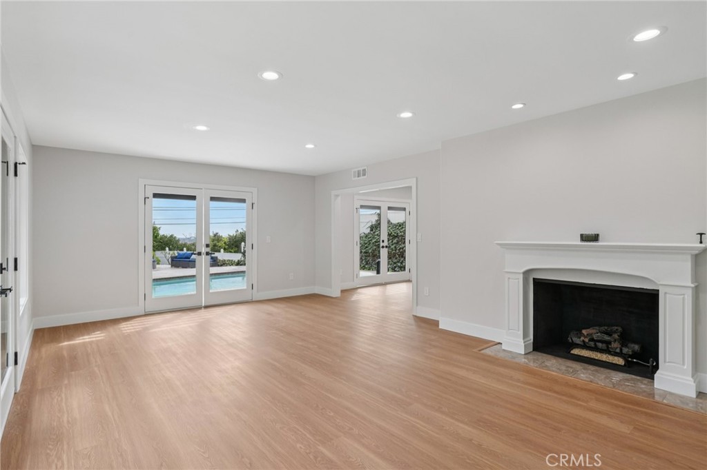 MLS #SR25227428 image #7