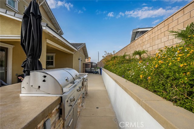 Detail Gallery Image 56 of 73 For 4991 Naples Way, Rancho Cucamonga,  CA 91739 - 4 Beds | 3/1 Baths