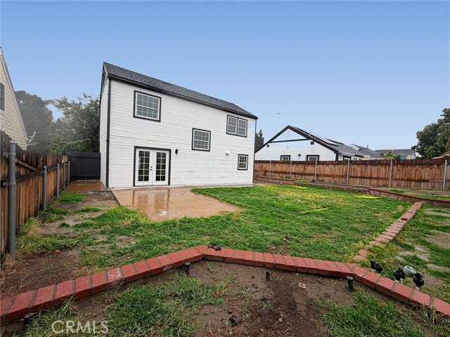 949 Oak Glen Ln, Colton, CA 92324 photo 19