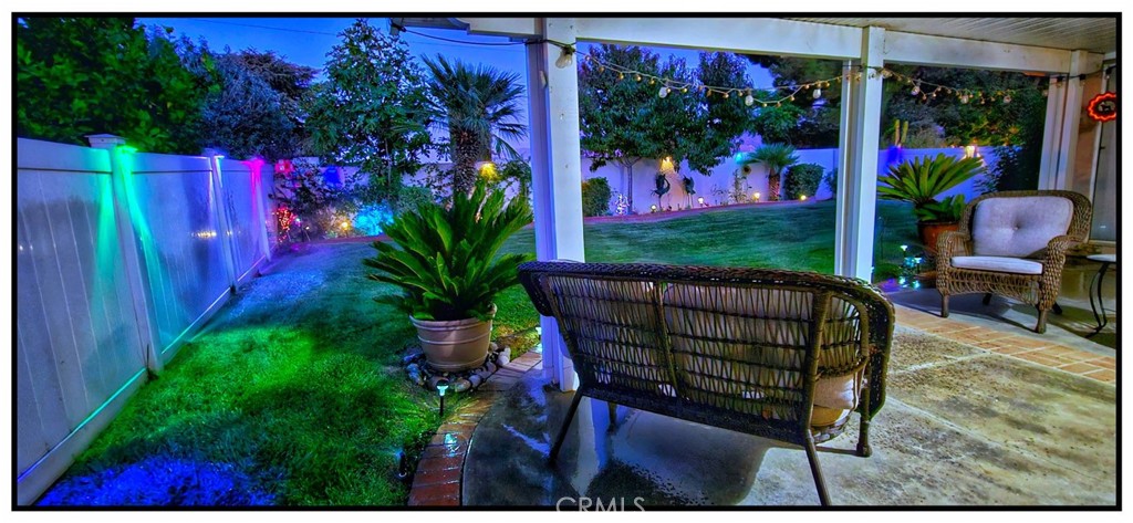 MLS #IG25191957 image #14