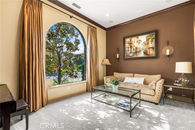 Detail Gallery Image 4 of 54 For 15 Calle Angelitos, San Clemente,  CA 92673 - 5 Beds | 5/1 Baths