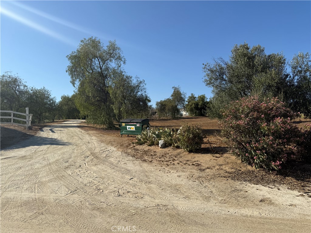 43690 Horn Toad Road