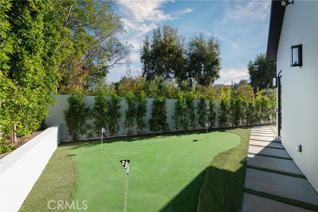 Detail Gallery Image 62 of 66 For 19237 Berclair Ln, Tarzana,  CA 91356 - 6 Beds | 8 Baths