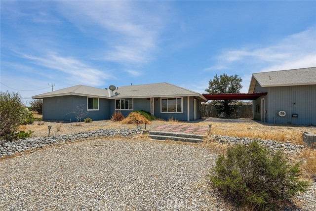Detail Gallery Image 12 of 13 For 13384 Sheep Creek Rd, Phelan,  CA 92371 - 3 Beds | 2 Baths