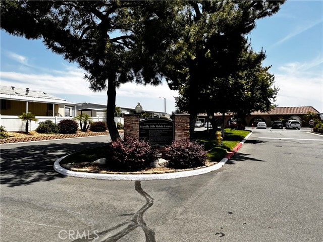 2140 Mentone Boulevard, Mentone CA: https://media.crmls.org/medias/f51b93cf-caed-4de3-9f07-26879e371e0e.jpg