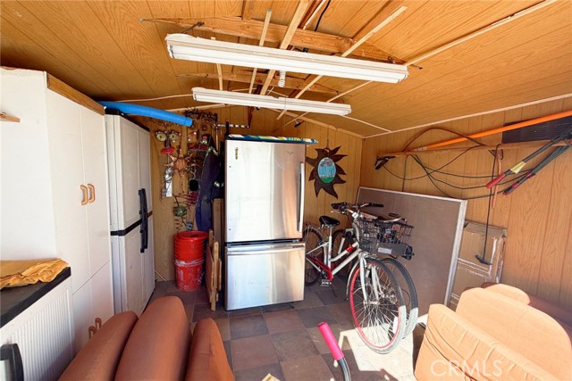 Detail Gallery Image 20 of 59 For 69801 Ramon #93,  Cathedral City,  CA 92234 - 1 Beds | 1 Baths