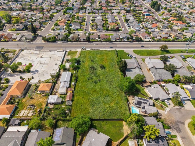 Detail Gallery Image 13 of 27 For 7525 Power Inn, Sacramento,  CA 95828 - – Beds | – Baths