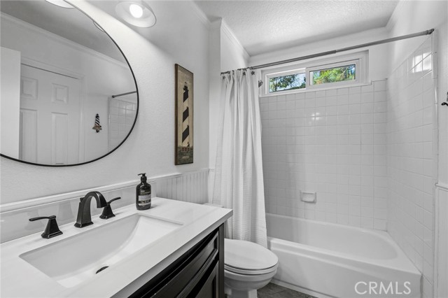 Detail Gallery Image 16 of 40 For 7741 E Briarwood Road, Orange,  CA 92869 - 4 Beds | 3 Baths