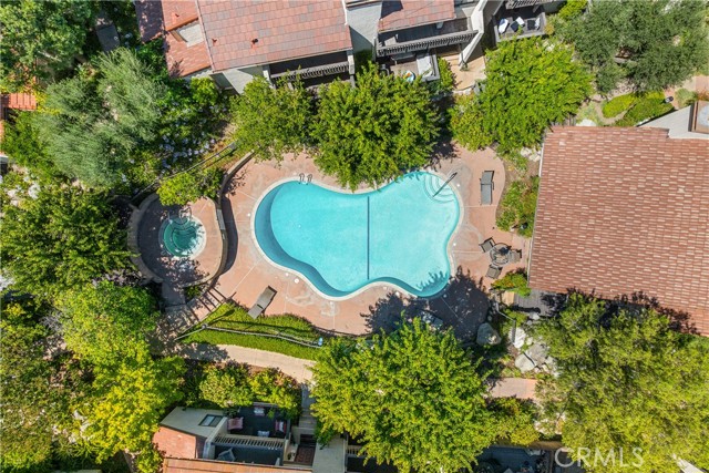 21730 Marylee Street, Woodland Hills CA: https://media.crmls.org/medias/f51bbd3c-aa5b-419d-a2ba-f163f51193ec.jpg