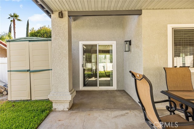 Detail Gallery Image 42 of 54 For 29172 Longhorn Dr, Canyon Lake,  CA 92587 - 4 Beds | 3 Baths
