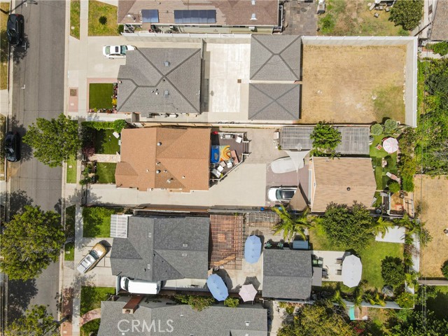 3 Bed Home for Sale in Hawthorne, California