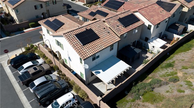 Detail Gallery Image 6 of 37 For 12844 Sovite, Moreno Valley,  CA 92555 - 4 Beds | 2/1 Baths