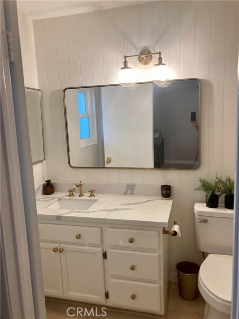 29877 Gifhorn Court, Menifee CA: https://media.crmls.org/medias/f51be992-2d96-47ba-a6cb-885ab77d9ac8.jpg