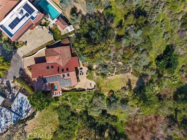 Detail Gallery Image 54 of 62 For 821 Guanajuato, Claremont,  CA 91711 - 5 Beds | 3 Baths