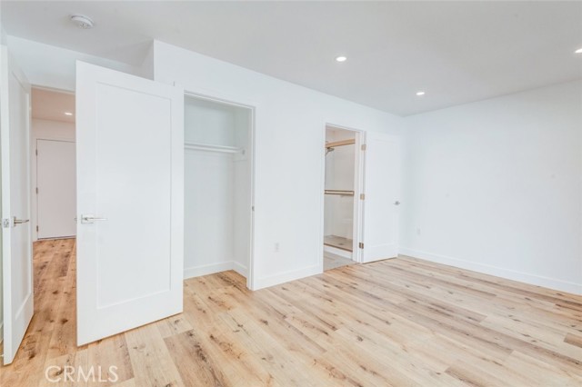 Detail Gallery Image 35 of 53 For 17024 Sherman Way, Van Nuys,  CA 91406 - 3 Beds | 2 Baths
