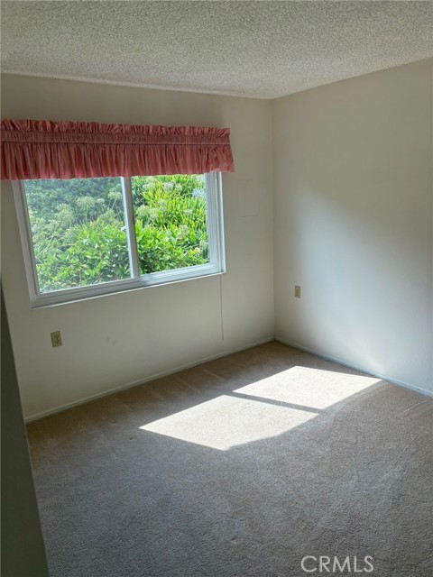Detail Gallery Image 15 of 20 For 5149 Miembro, Laguna Woods,  CA 92637 - 3 Beds | 2 Baths