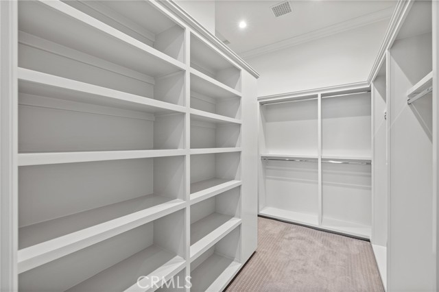 Detail Gallery Image 66 of 75 For 18 Dovetail Ln, Bradbury,  CA 91008 - 10 Beds | 13 Baths