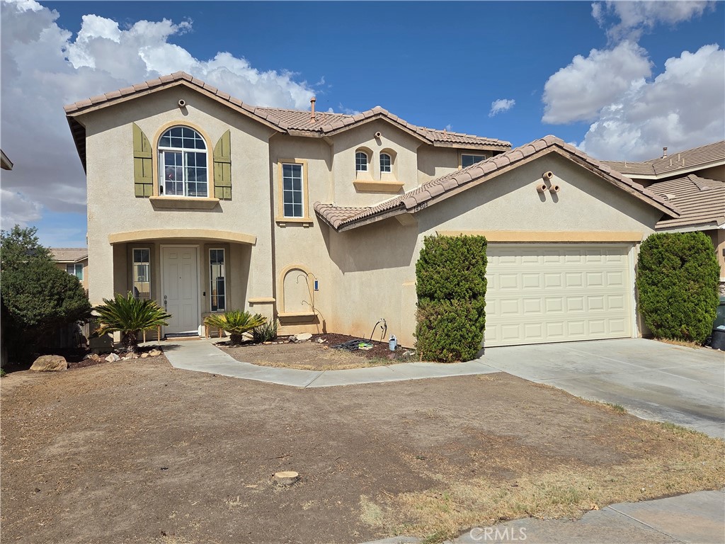 14304 Gray Fox Lane