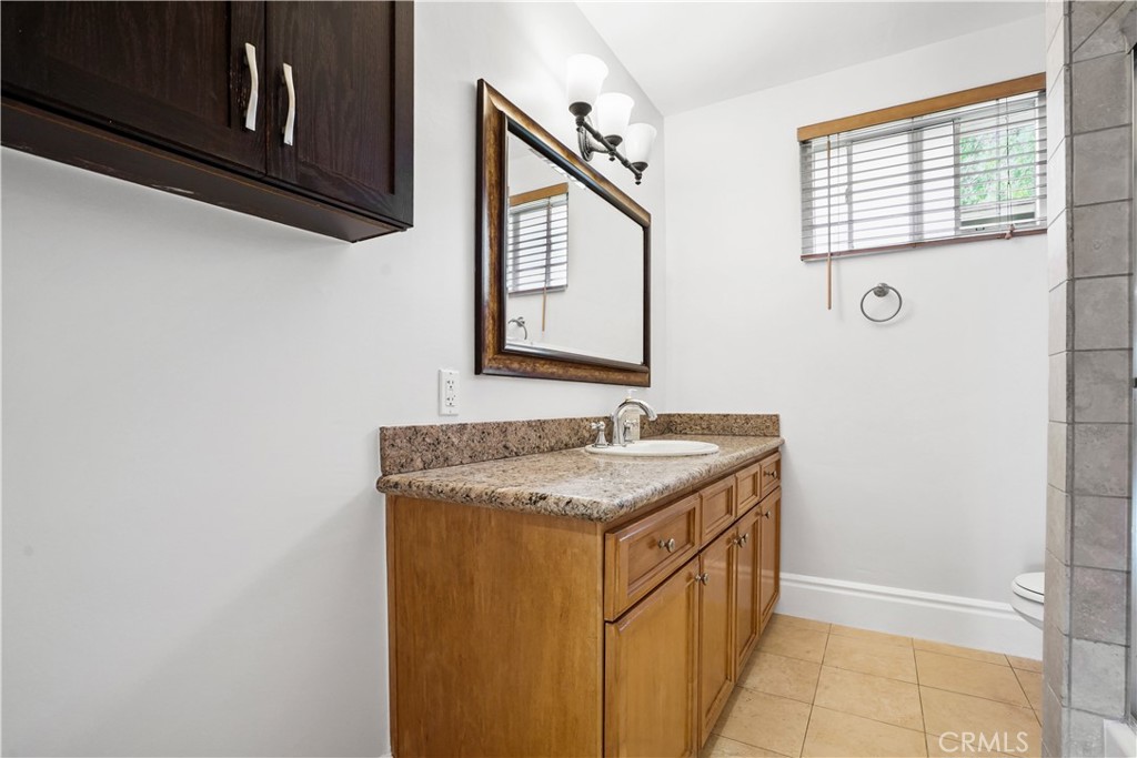 MLS #SR25253275 image #8