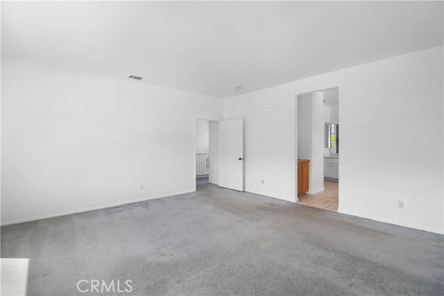 Detail Gallery Image 21 of 40 For 842 W Orange Heights Ln, Corona,  CA 92882 - 5 Beds | 2/1 Baths
