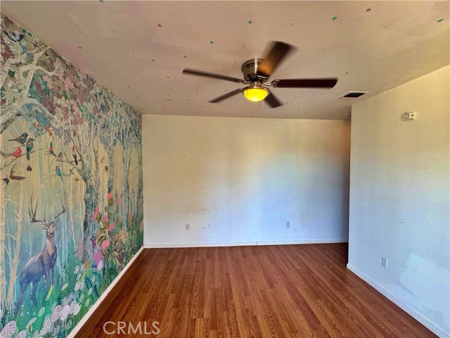 Detail Gallery Image 41 of 50 For 4177 Manhattan Beach Blvd., Lawndale,  CA 90260 - 3 Beds | 3 Baths