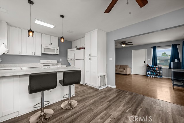 Home for Sale in San Diego