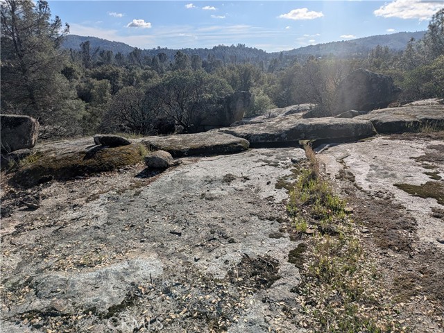 Detail Gallery Image 20 of 25 For 4181 Burl, Mariposa,  CA 95338 - – Beds | – Baths