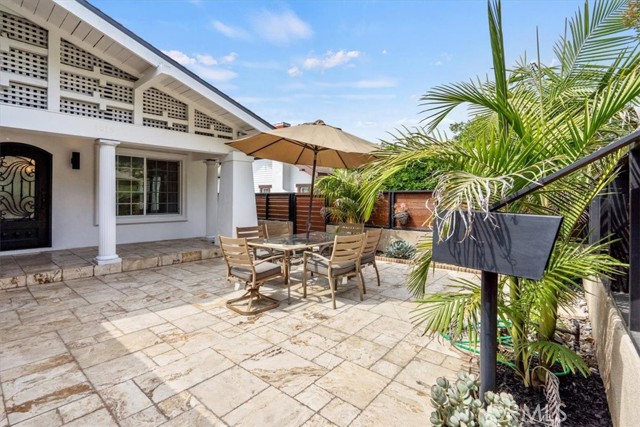 Detail Gallery Image 27 of 27 For 1015 Coronado, Los Angeles,  CA 90026 - 2 Beds | 1 Baths