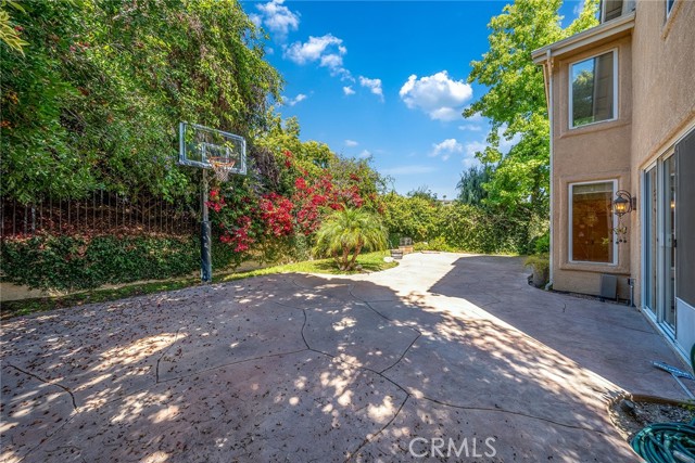 Detail Gallery Image 31 of 33 For 2357 Laurelwood Dr, Thousand Oaks,  CA 91362 - 4 Beds | 3 Baths